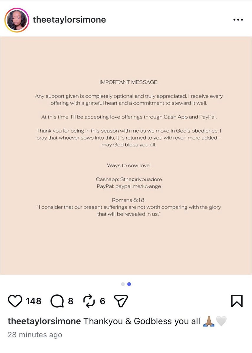 Amy Street 🇺🇸 tweet media