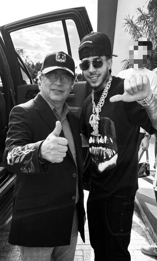 Justin_🇲🇽☠ tweet media