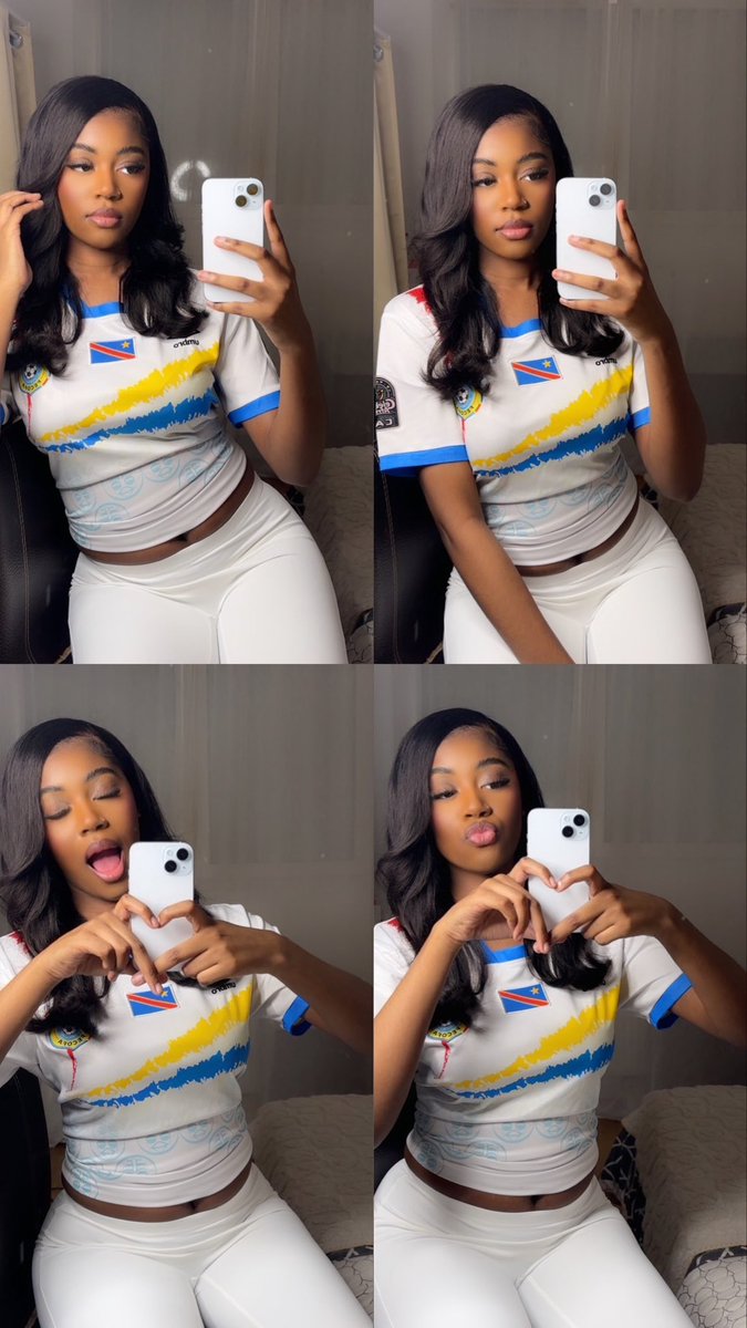 𝒩𝒶𝑜 tweet media