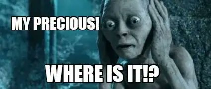 Frank Butler tweet media