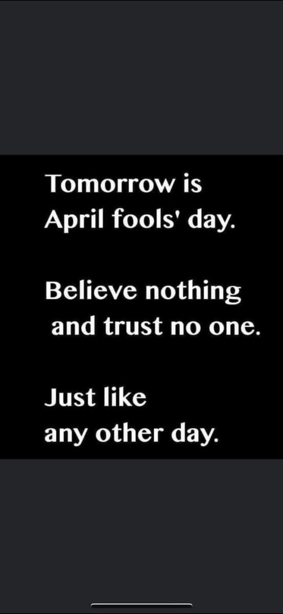 Ben Davy tweet media