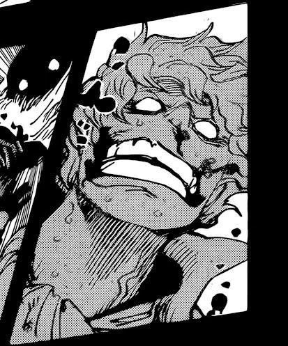 theprovlder tweet media