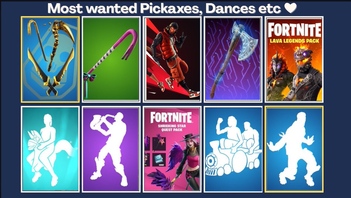 ImSwirly tweet media