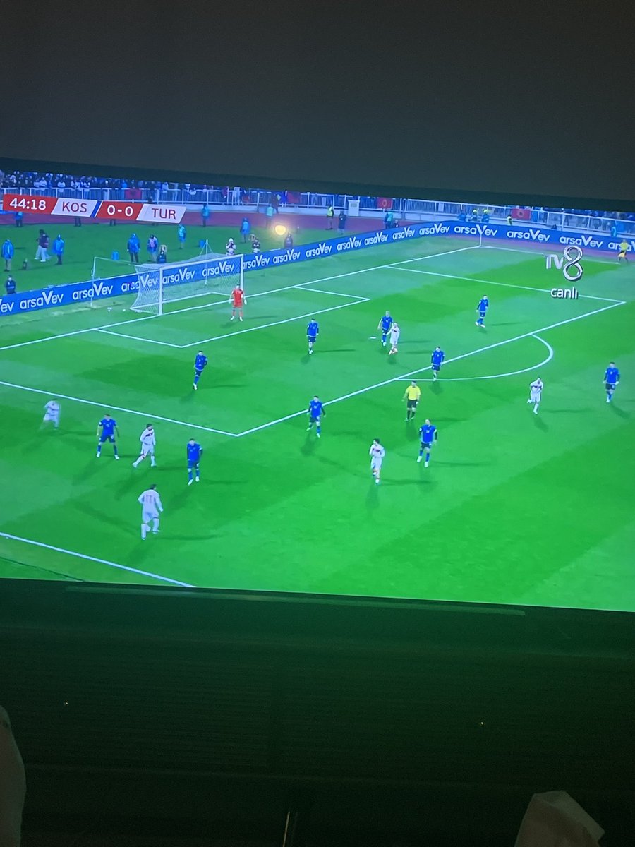 Ry-_-ZexX tweet media