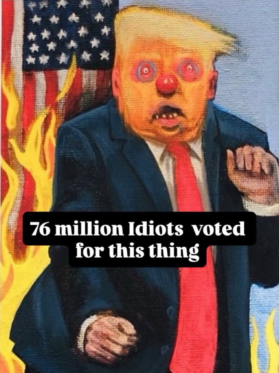 Castañeda tweet media