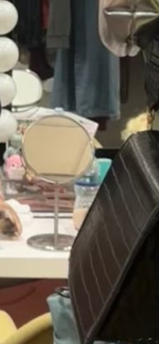 Swarla Appreciation 🤍 tweet media