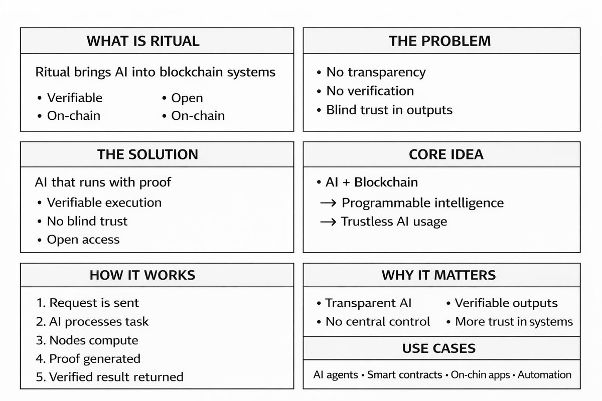 BlockZen tweet media