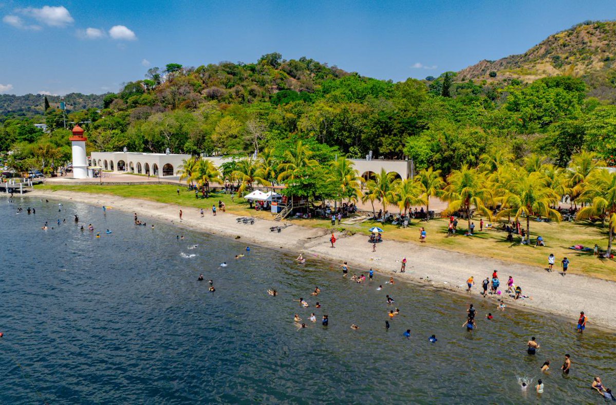 Romeo Rodríguez 🇸🇻 tweet media