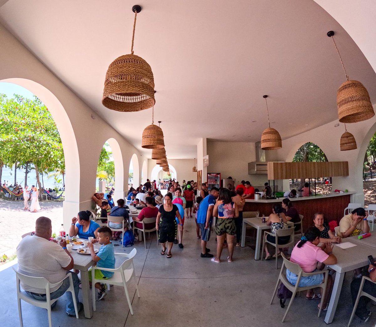 Romeo Rodríguez 🇸🇻 tweet media