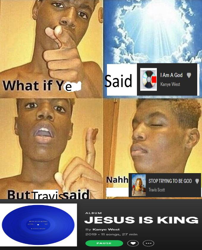 travvy tweet media