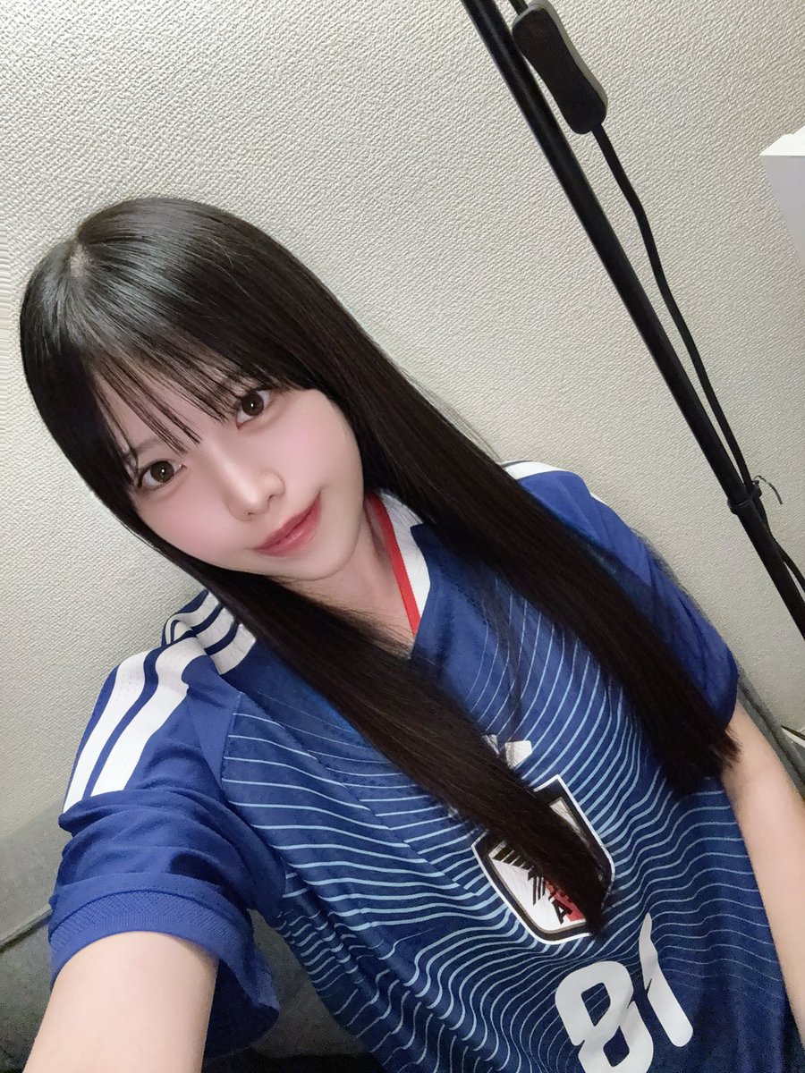 深海みゆ 【わらふく】 💜 tweet media