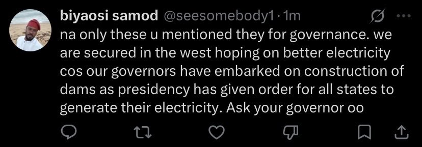 OPTIMUS DRACULA 🧛‍♂️ tweet media