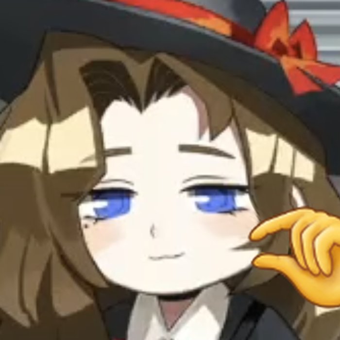 Marshmellow March Flippy tweet media