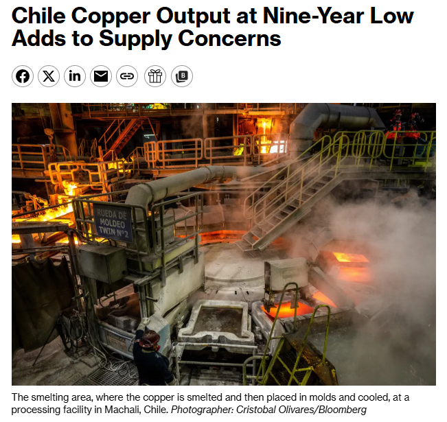 Wall Street Mav tweet media