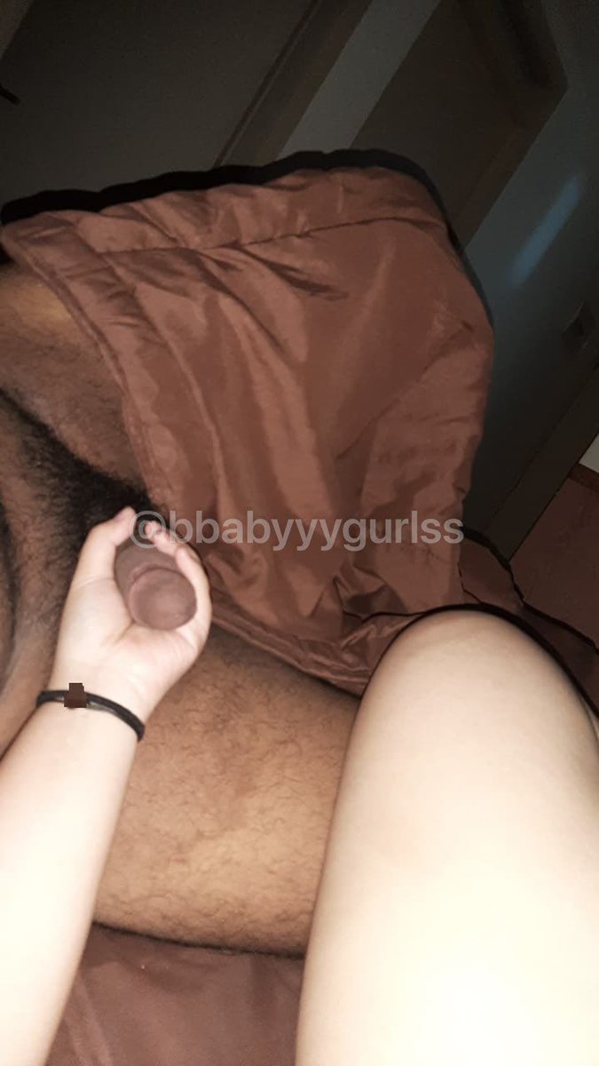 Keiysaaa tweet media