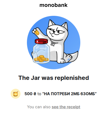 André Cotrim tweet media