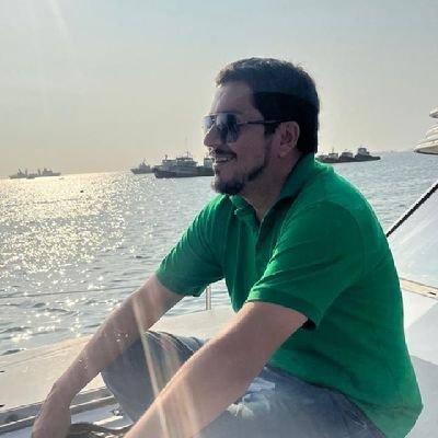 Wano Culoroto tweet media