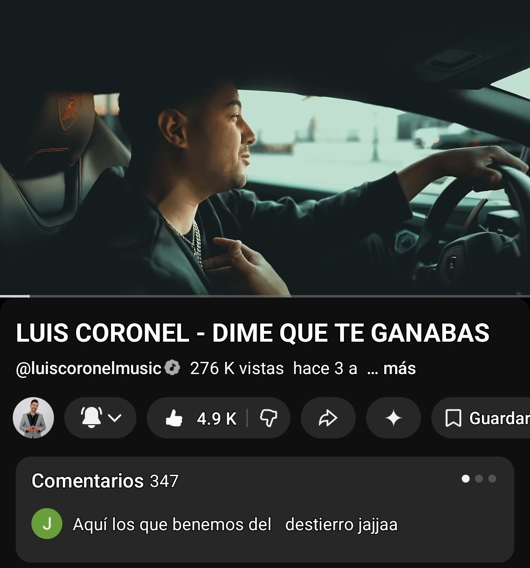 Coronelitas Tapatias tweet media