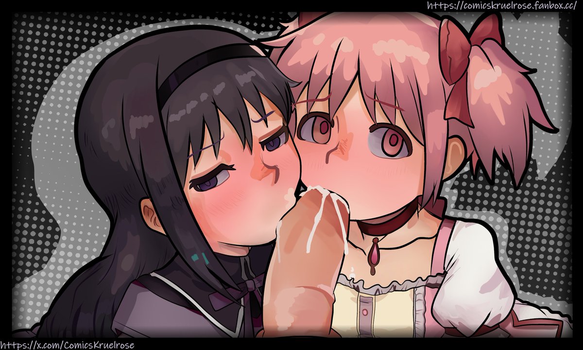 🔞𝕠𝕡𝕡𝕖𝕟 𝕔𝕠𝕞𝕞𝕚𝕤𝕤𝕚𝕠𝕟𝕤 FOR $20 usd tweet media