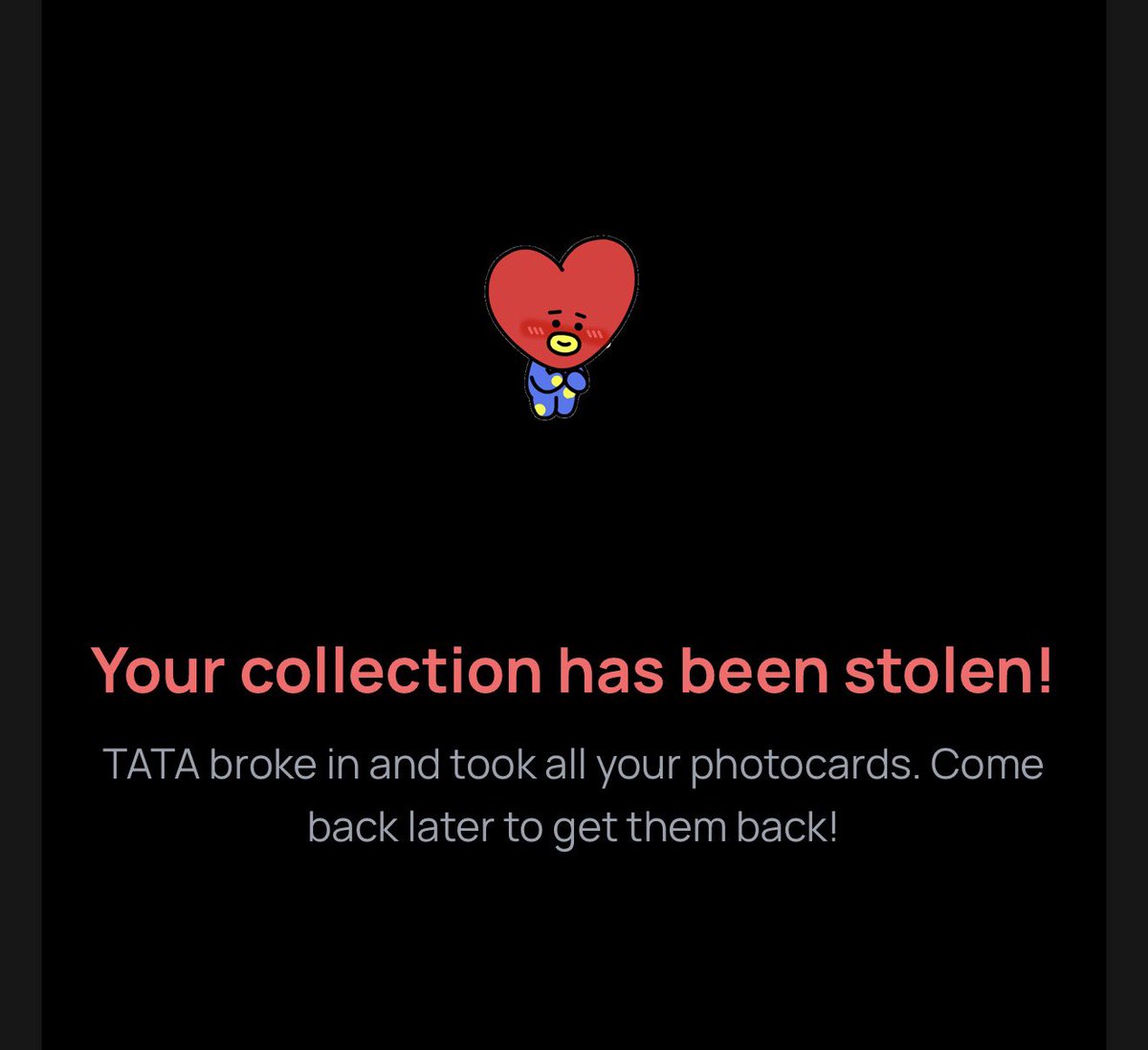 kae⁷ ⊙⊝⊜ tweet media