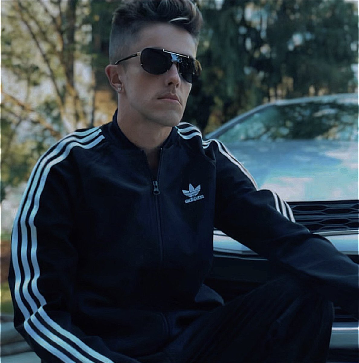 Reign DgStrikes tweet media