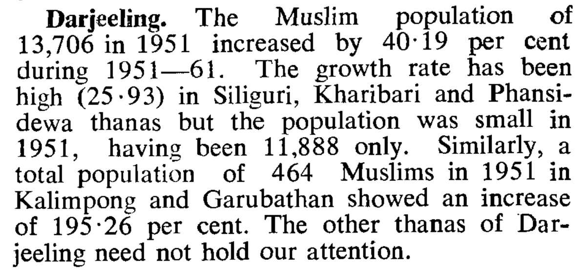 Purnima Sharma tweet media