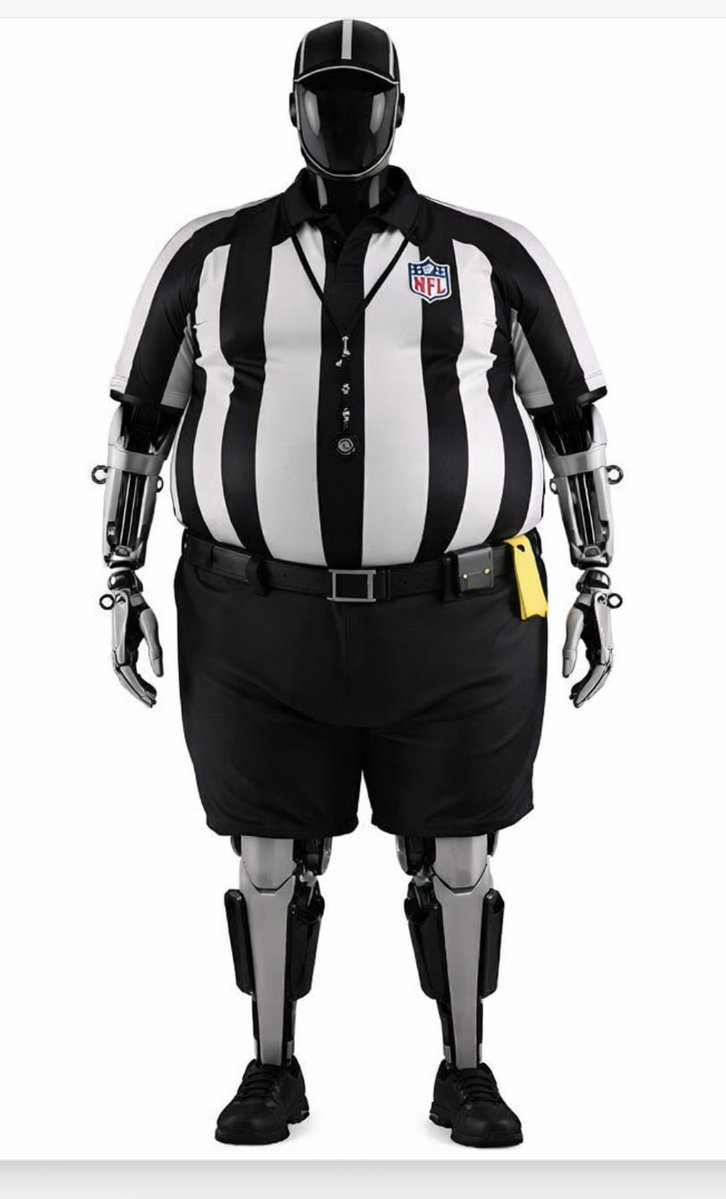 Andy Holloway tweet media