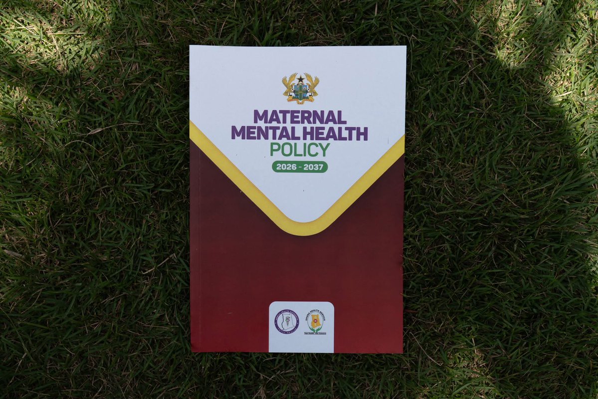 Sekyi-Brown Reginald tweet media