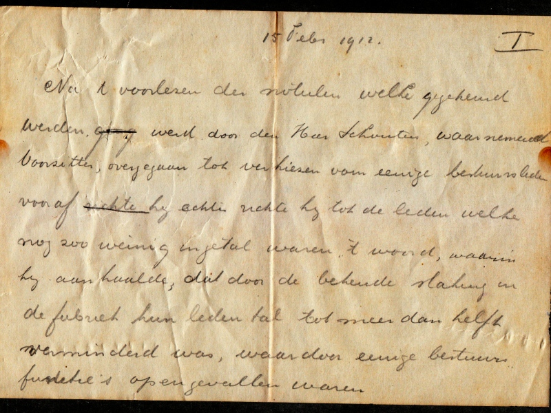 PSV Historie tweet media