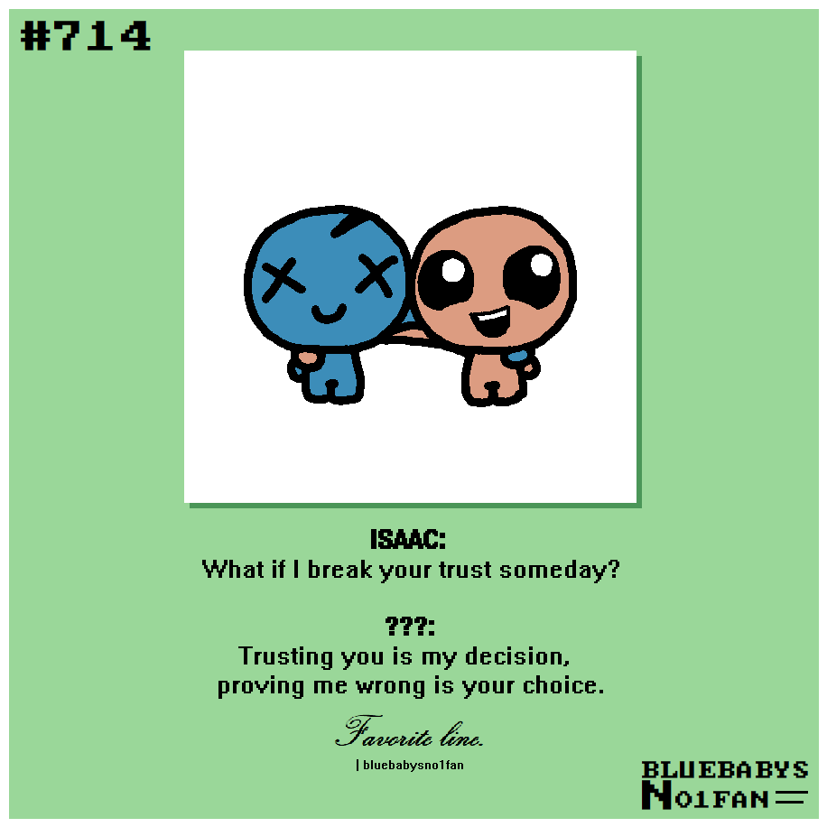 bluebabysno1fan tweet media