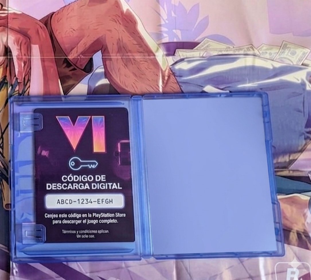 FrankMur23 tweet media