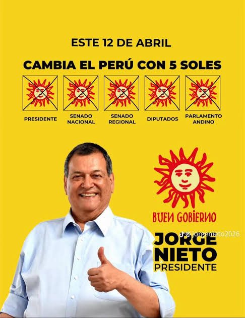 Hooligan T tweet media