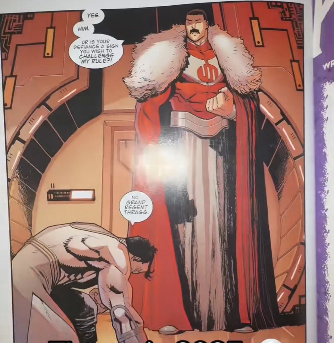 Blicktrip tweet media