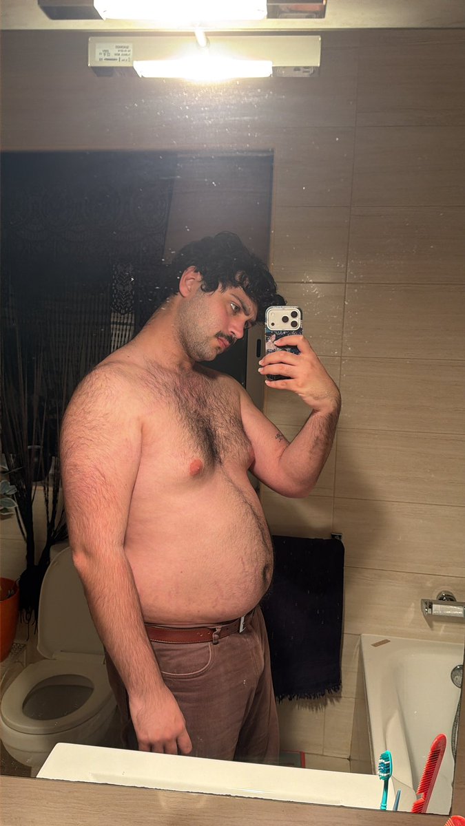 Gabe Il-Babe tweet media