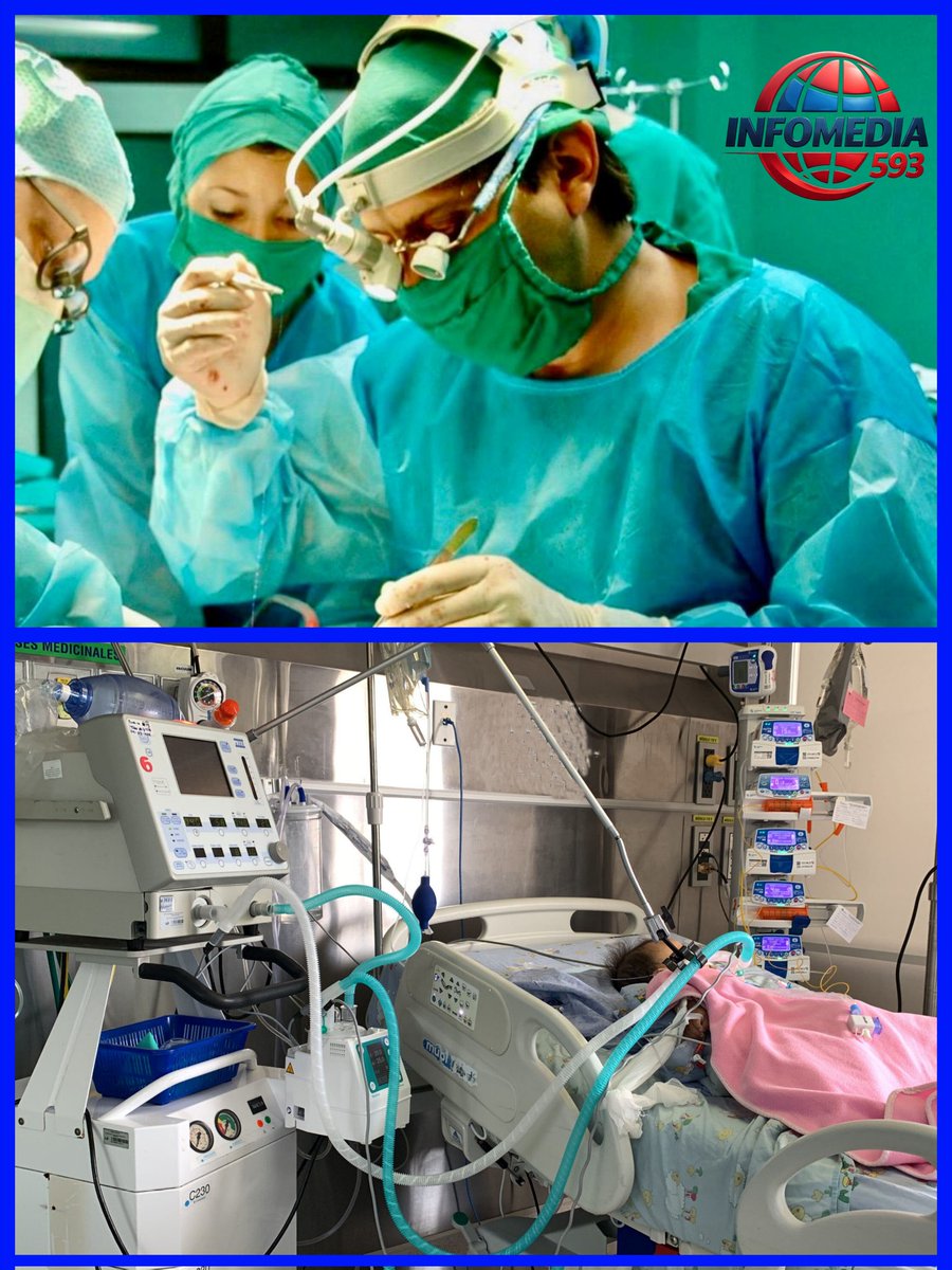 Infomedia 593 tweet media