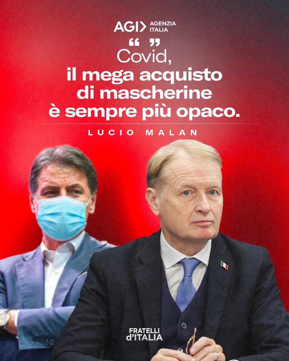 Fratelli d'Italia 🇮🇹 tweet media