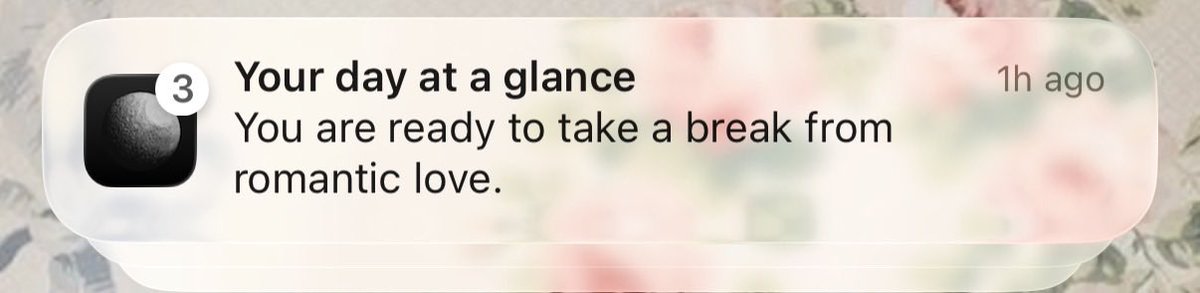 Britney Spears killed JFK tweet media