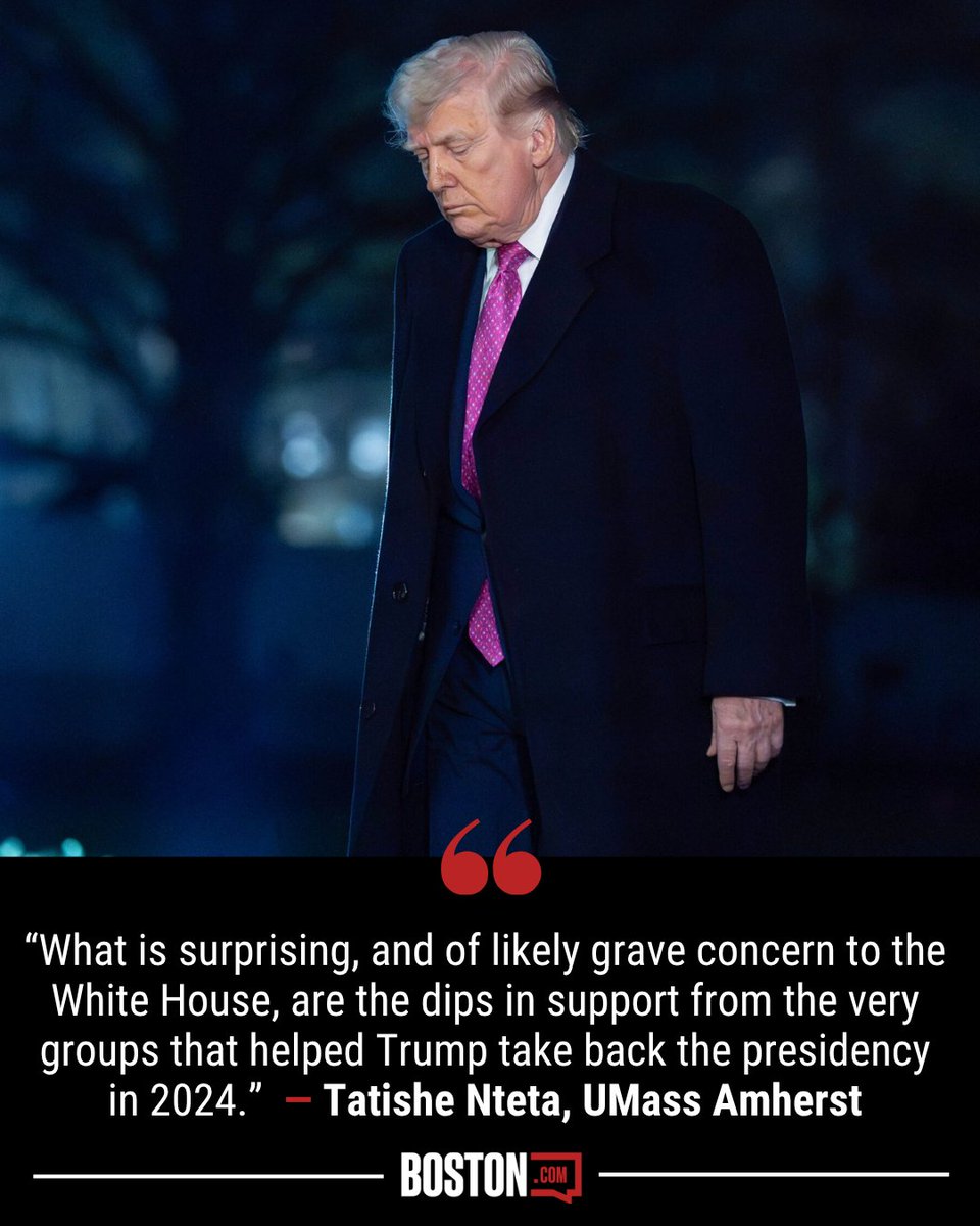 Boston.com tweet media