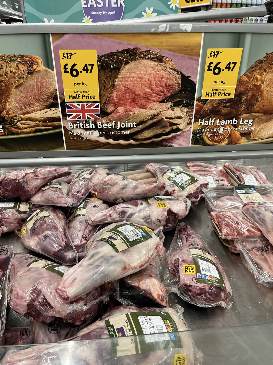 Bagaweeklybargain tweet media