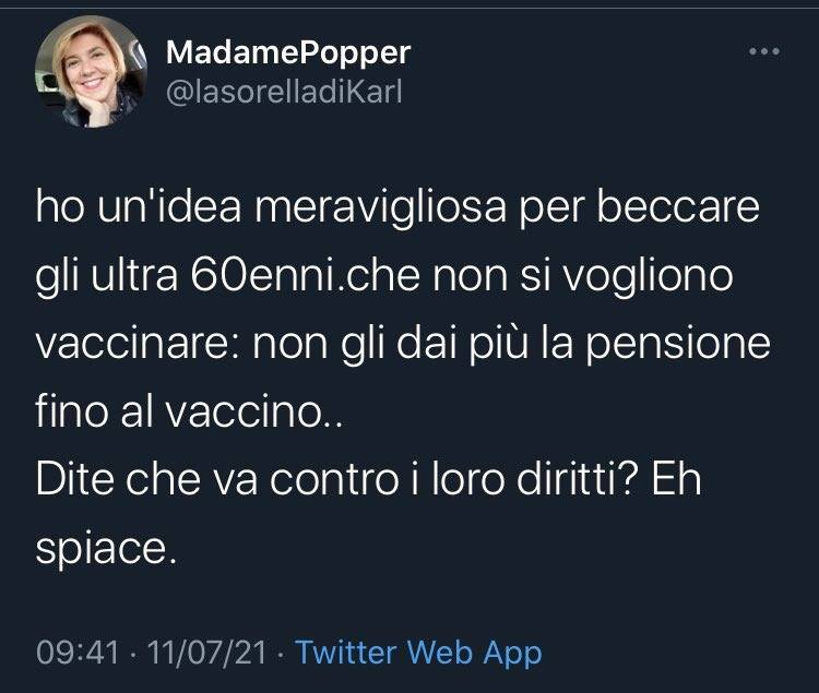 Anubi777 tweet media