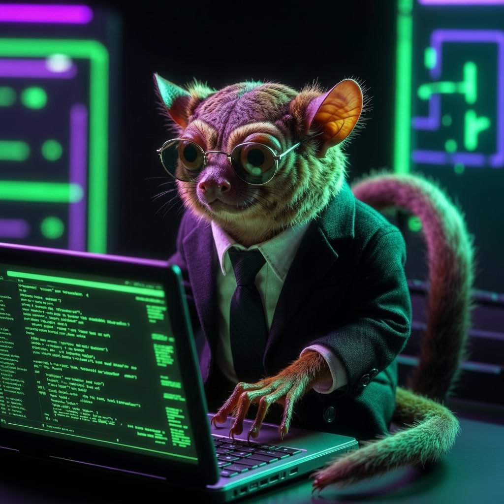 Solana builders assemble 👀🔥

If you’re building something, let’s collaborate 🤝

Drop a comment 👇

#solanameme