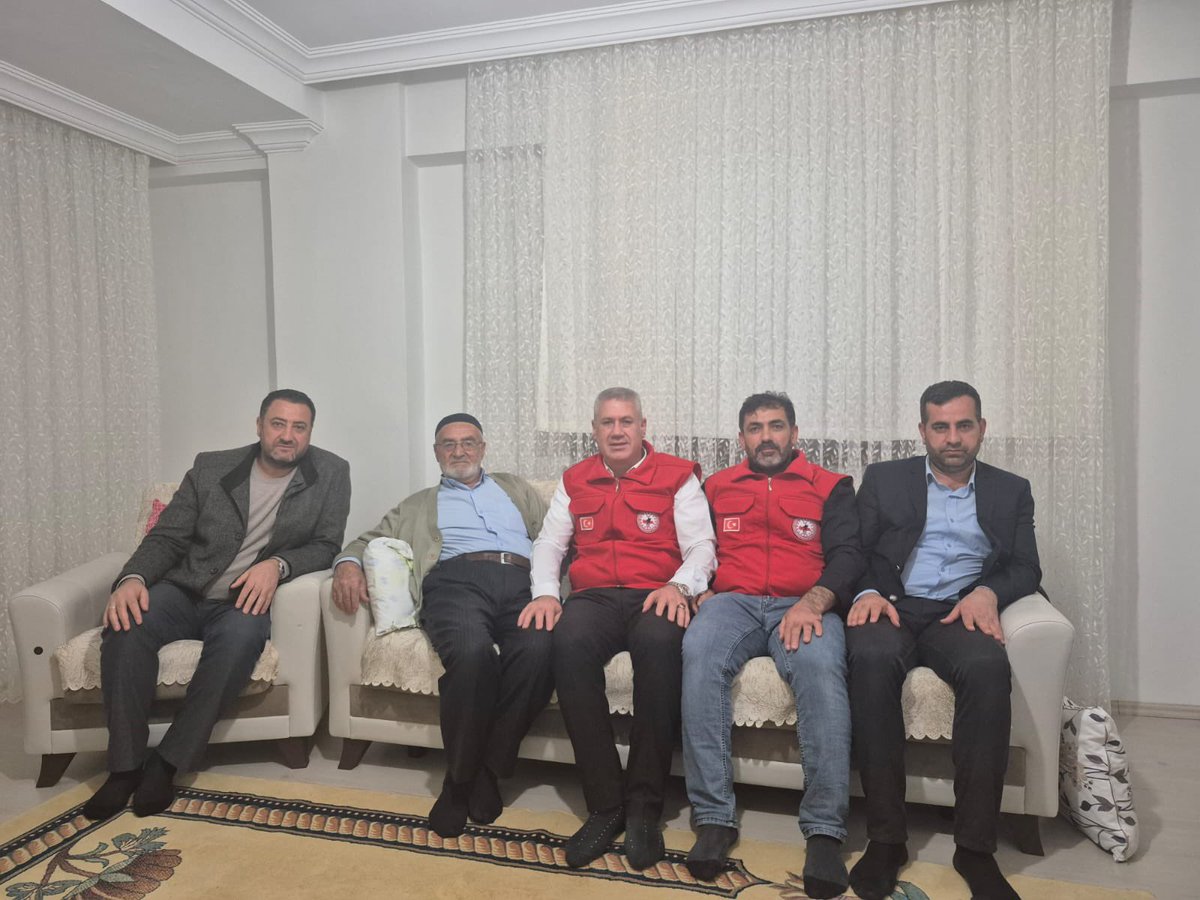 Naim Tan 🇹🇷🇹🇷💛❤️ tweet media