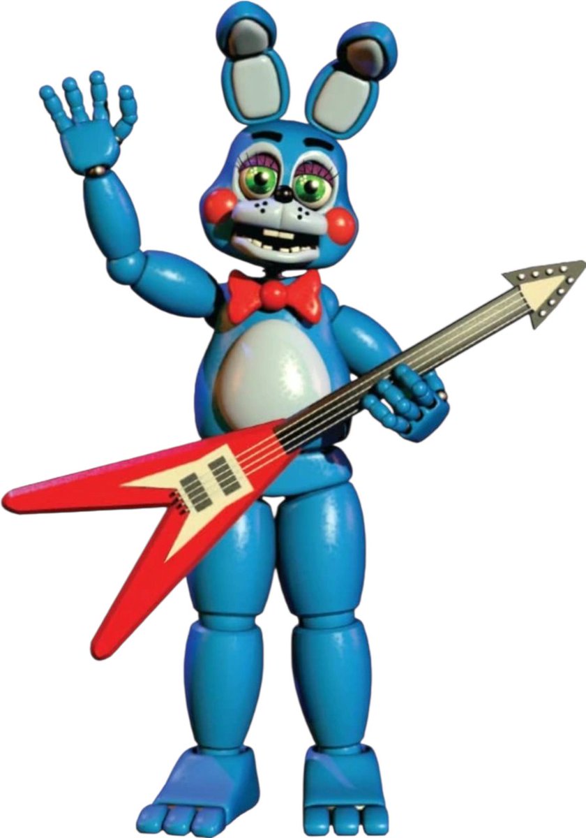 📞 FNAF Confessions 📞 (Link in Bio/Pin) tweet media