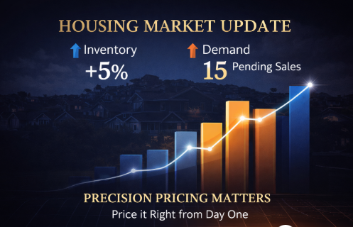 Matt Babayan tweet media