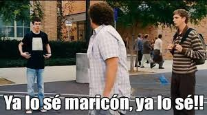 Rulongo 🇵🇪 tweet media