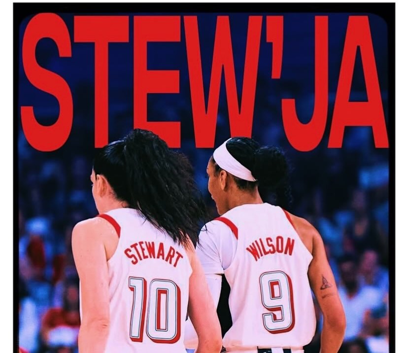 China Marie (Kia J Brooks a Clown) tweet media