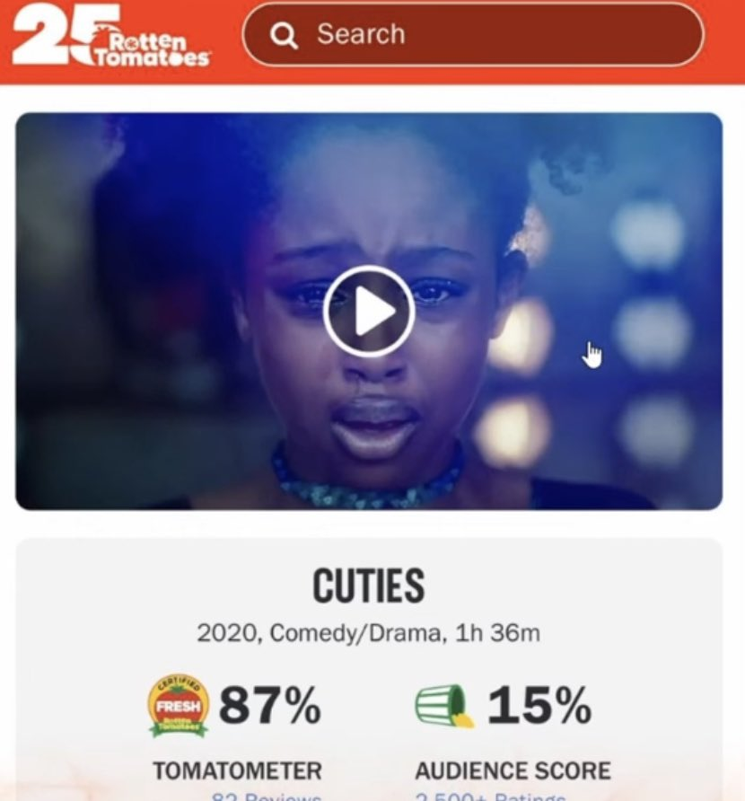 Aquí no tweet media