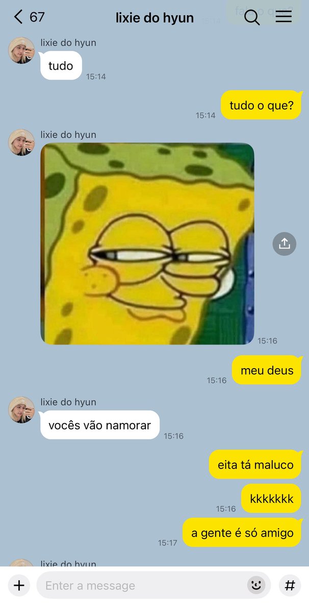 512 Jisung’s phone https://t.co/Hw9whBk2aN