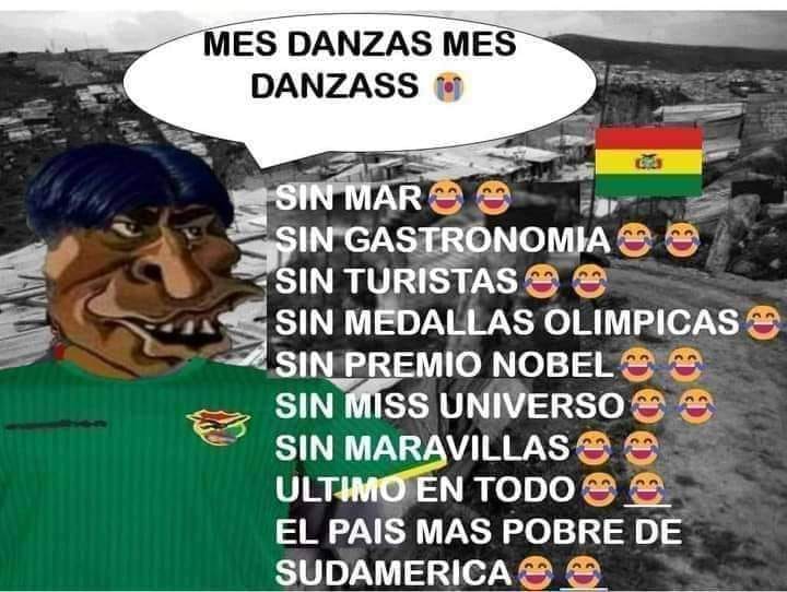 Miguel Vásquez tweet media