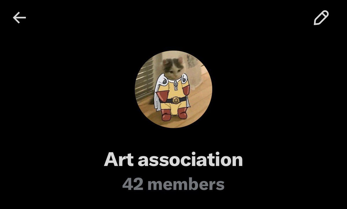 One Peak Man tweet media